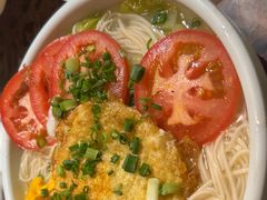 -码头故事火锅(大丰店)
