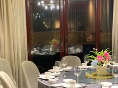 包厢-海鲜e族(马王堆店)