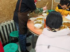 -春饼小吃(钱塘街店)