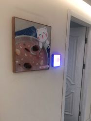 -咪咪比基尼脱毛专业店