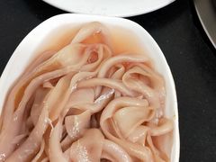 -手提串串香