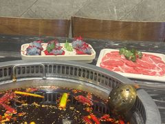 -小王少龙火锅(沙南街店)