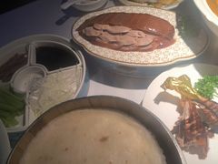 -味界·精致赣菜(招商花园城店)