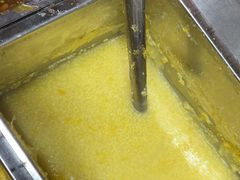 -小胖包子王(赵公口店)