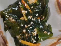 -沼津港精致料理·寿喜烧·烧鸟(漕河泾印象城店)