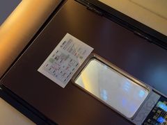-华夏良子·足道SPA艾灸(王府井店)