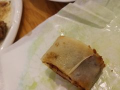 -禧座港式餐厅(星河店)