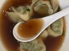 -南小馆(迪士尼小镇店)