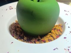 -四小姐的店(泉舜店)