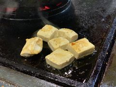 -滇藏石锅宴(北门坡古城管理局店)