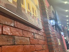 -番茄屋葡式美食(总店)
