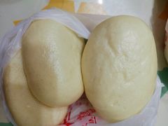 -玉华台饭庄·淮扬菜·烤鸭(望京店)