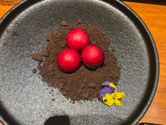 -月龍吟(朝龙汇店)