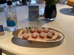 -皇朝会.经典传统粤菜(外滩店)
