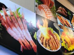 -二元寿司屋(江南西店)