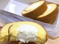 -永康饼屋(桑达大厦总店)