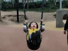 -枫香湖儿童公园