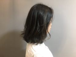 -青禾造型&刺青