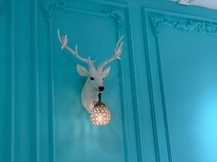 -西檬树SIMON·T轻奢蛋糕(大东方Max店)