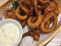 -必胜客(衡阳船山店PH店)