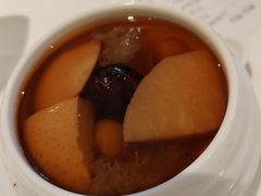 -虾饺妹·酒家(金碧店)