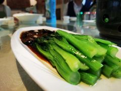 -自在弥林花园餐厅(云栖店)