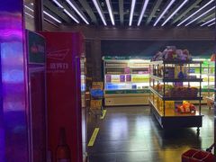 -骑士KTV(红谷滩万达店)