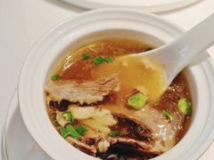 -粤香村(清真川菜店)