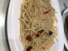-马仕玖煲·融合菜·酥不腻烤鸭(人大店)