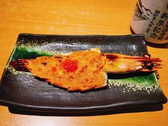 -TORO MaKi 寿司·日料(华创店)