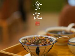 -藕韵(东关街店)