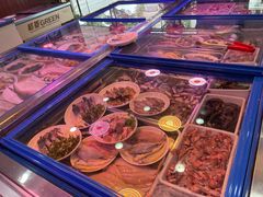 -红灯笼龙凤饭店(宁波老字号店)