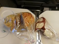 -面包与我Bread Or Me(长城汇店)