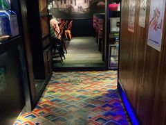 -田婆婆的菜(印象汇店)