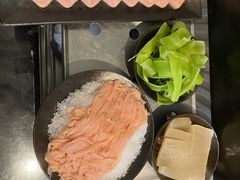 -王家渡火锅店(亦庄店)