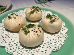 -江南厨子·品苏杭(华润万象店)