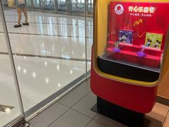 -万达广场(合肥包河店)