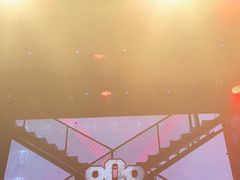 -808 LiveHouse