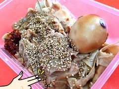 -老王豆皮