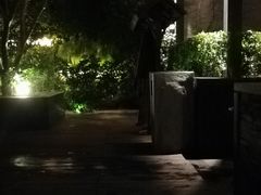 景点-明谷行馆·温泉