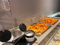 -捞王锅物料理(温州万象城店)