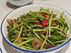-回家吃饭·地道南昌菜(建德观总店)