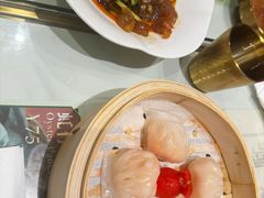 -凤来粤菜馆(珠江新城店)