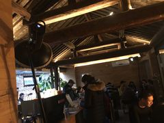 -VOYAGE COFFEE(北锣鼓巷店)