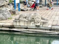 -皇家御河游(紫御湾码头)