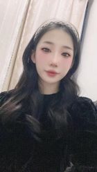 -华臣医疗美容