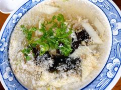 三鲜汤-西工饭庄快餐厅(西工小街店)