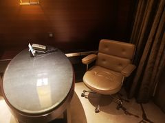 -广交会威斯汀酒店