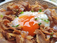 -合风谷(南下塘店)