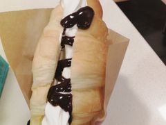 -麦当劳(南京宁海路店)